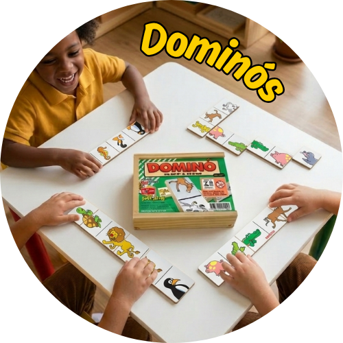 domino
