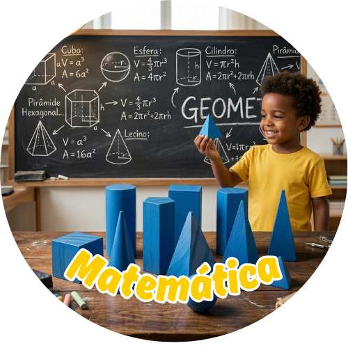 matematica 1