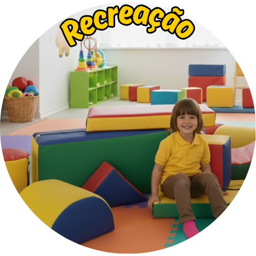 recreacao