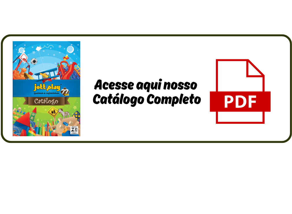 catalogo completo